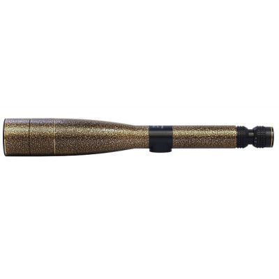     1450x60  -      - "  "