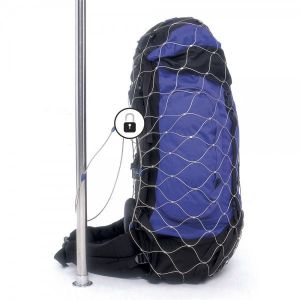     Pacsafe Protector 85L