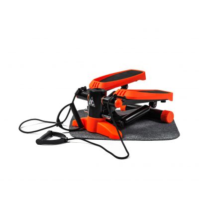   DFC SC-S100B0/2 -      - "  "