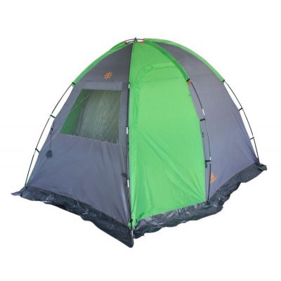   Woodland Solar Wigwam 3 -      - "  "