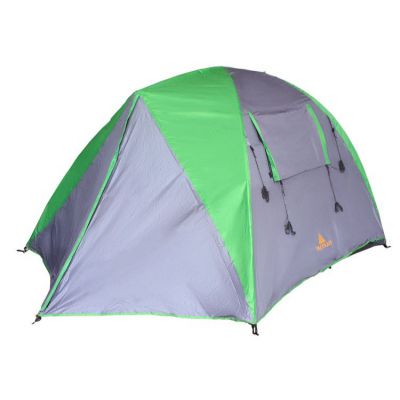   Woodland Solar Tour 4 Alu -      - "  "