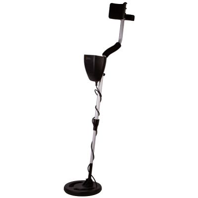  Bresser National Geographic -      - "  "