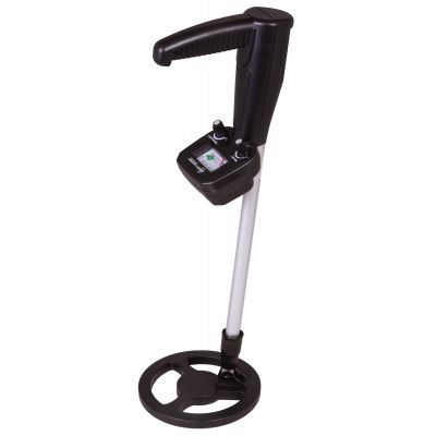  Bounty Hunter  -      - "  "