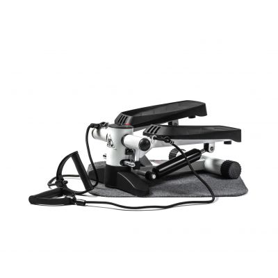    DFC SC-S100WB/2 -      - "  "