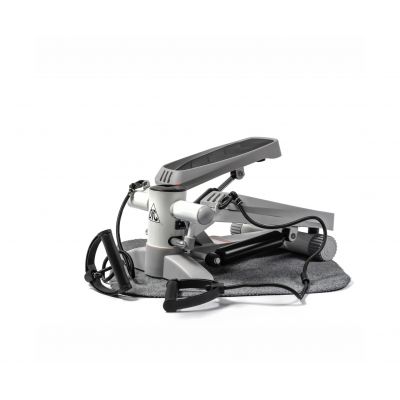    DFC SC-S100WG/2 -      - "  "