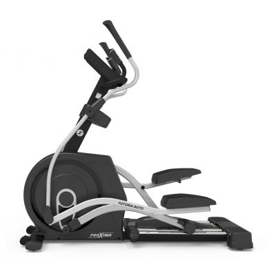    Proxima Futuria auto PREL-511 -      - "  "