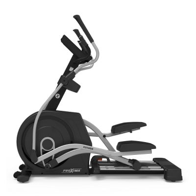    Proxima Futuria PREL-510 -      - "  "