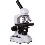 Микроскоп монокулярный Bresser Erudit DLX 40–600x