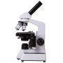 Микроскоп монокулярный Bresser Erudit DLX 40–600x