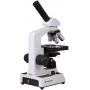 Микроскоп монокулярный Bresser Erudit DLX 40–600x
