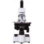 Микроскоп монокулярный Bresser Erudit DLX 40–600x