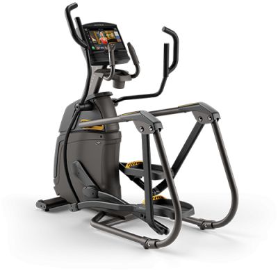 Эргометр Matrix A50XIR (2021) - купить по специальной цене в интернет-магазине "Уют в доме"