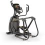 Эллиптический эргометр Matrix A50XIR (2021)