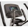 Эллиптический эргометр Matrix A50XIR (2021)