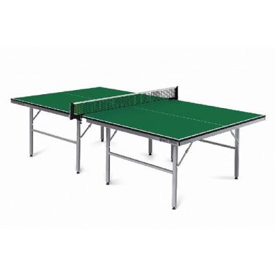   Start Line Training Green -      - "  "