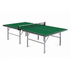 Теннисный стол Start Line Training Green