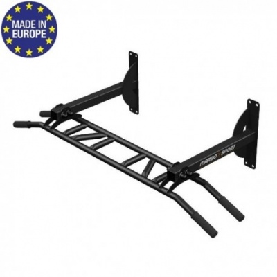 Π’ΡΡΠ½ΠΈΠΊ MARBO SPORT MS-D103 - ΠΊΡΠΏΠΈΡΡ ΠΏΠΎ ΡΠΏΠ΅ΡΠΈΠ°Π»ΡΠ½ΠΎΠΉ ΡΠ΅Π½Π΅ Π² ΠΈΠ½ΡΠ΅ΡΠ½Π΅Ρ-ΠΌΠ°Π³Π°Π·ΠΈΠ½Π΅ "Π£ΡΡ Π² Π΄ΠΎΠΌΠ΅"