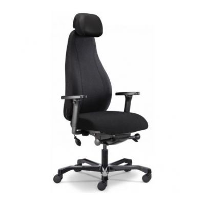   Falto Dispatcher Lux    -      - "  "