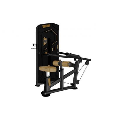    FitOn AK-007 -      - "  "