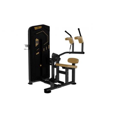   FitOn AK-010 -      - "  "