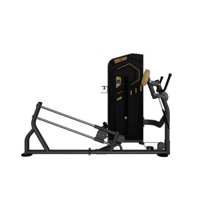     FitOn AK-016A -      - "  "