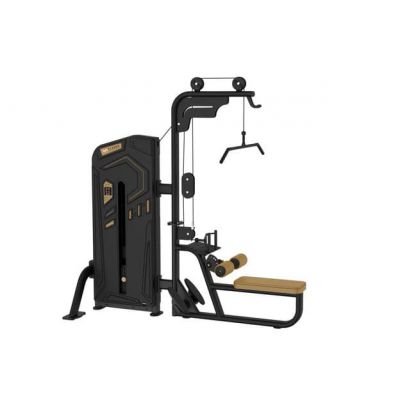   FitOn AK-1212A -      - "  "