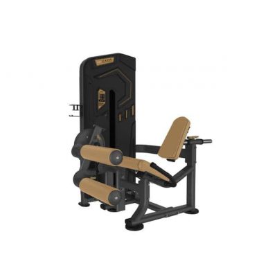     FitOn AK-1314 -      - "  "