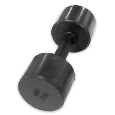  MB Barbell FitB-8 -      - "  "