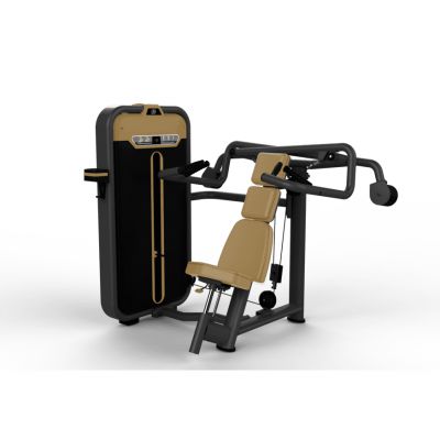 - FitOn BM-003 -      - "  "