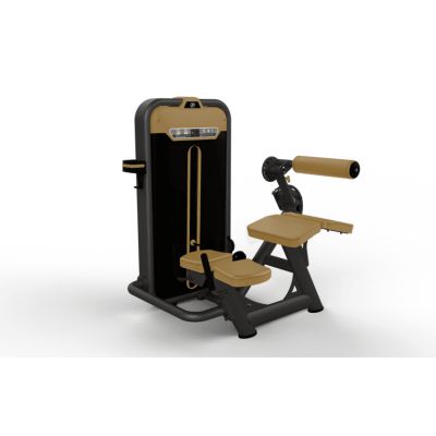     FitOn BM-013A -      - "  "