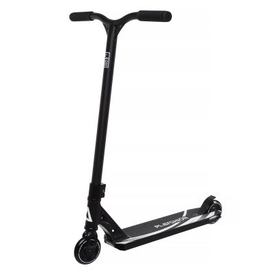  Playshion Pro ee  -      - "  "