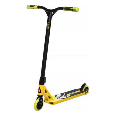  Playshion Pro ee  -      - "  "