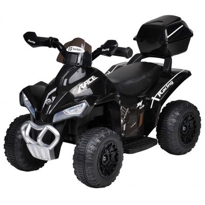   Farfello S603  -      - "  "