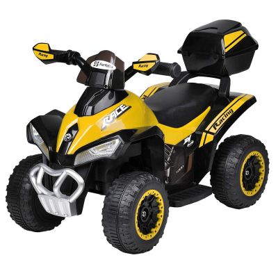   Farfello S603  -      - "  "