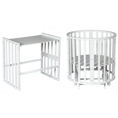   Farfello 4Baby 91 F1  -      - "  "