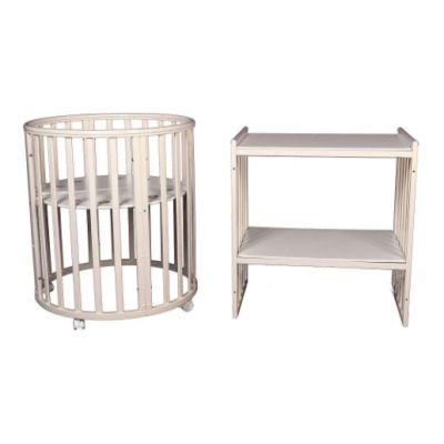  Farfello 4Baby 71 F2   -      - "  "