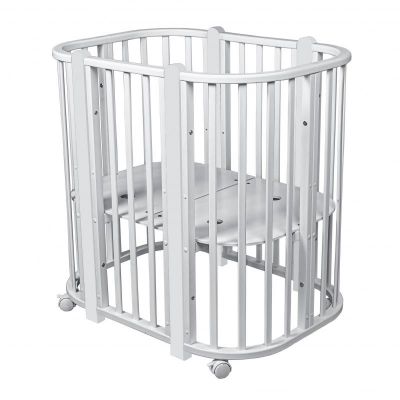   Farfello 4Baby 51 F3  -      - "  "