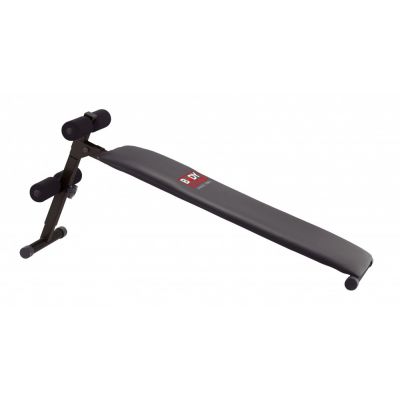 - Body Sculpture BSB-500 Y -      - "  "