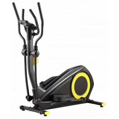    Housefit HB-8268ELM -      - "  "