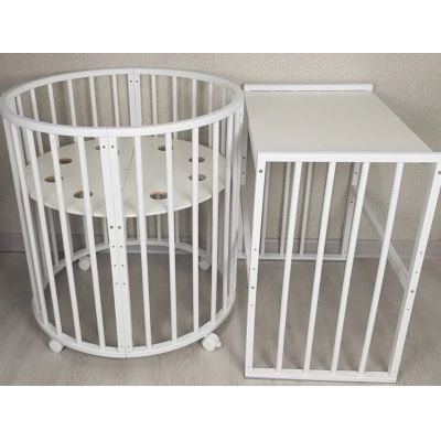   Farfello 4Baby Arisha F4 71   -      - "  "