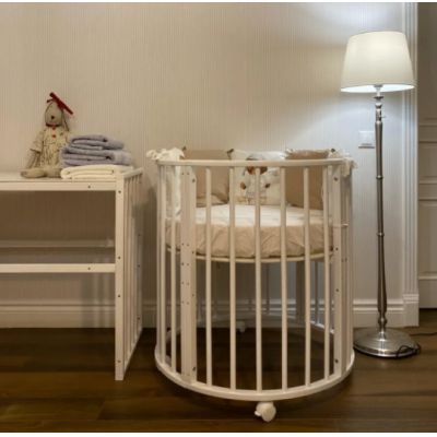   Farfello 4Baby Arisha F4 71   -      - "  "