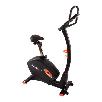   Housefit HB-8117HPM -      - "  "