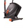   Housefit HB-8117HPM