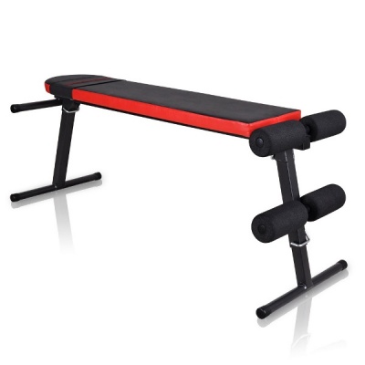   MARBO SPORT MH-L104 -      - "  "