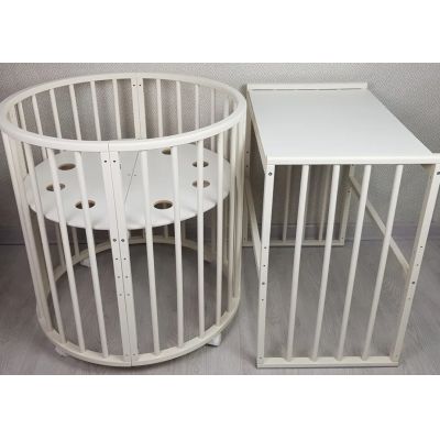   Farfello 4Baby Arisha F4 71    -      - "  "