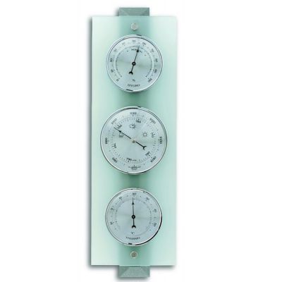  TFA 20.1067.17  -      - "  "