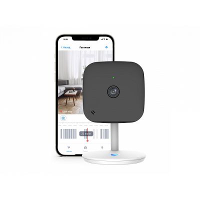   Ivideon Ivideon V Pictor (V881998) -      - "  "