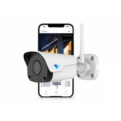   Ivideon V Ursa Minor (V882001) -      - "  "