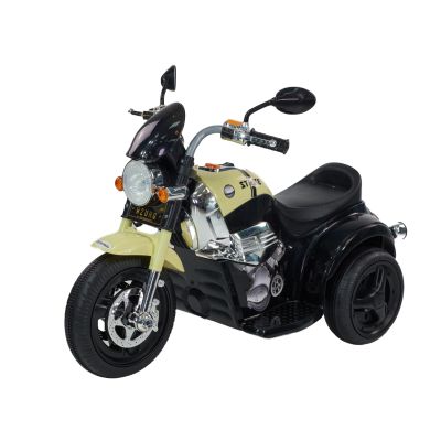  Farfello TR1508A  -      - "  "