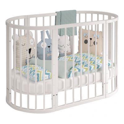  Farfello 8  1 /   -      - "  "